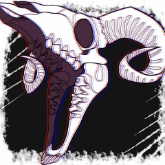 Dendemachine