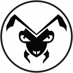 Kubokaï - 1 Month 4 Mixes [4/4]