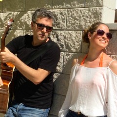 RADIOSTERN - I siech wos, wos du net siechst