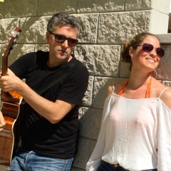 RADIOSTERN - DU UND I