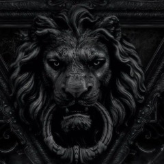 Darkness [NO MASTER] [check desc]