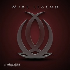 May Electro House