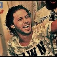 عبد السلام وكتكوت   أطلع يالا - انزل يالا - لسه زعلانه