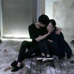 My Love - Just (OST Bạn trai kỳ diệu của tôi 我的奇妙男友)