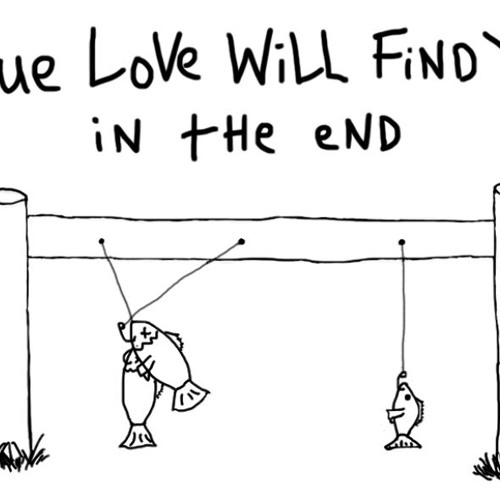 Can you find love online Can you find love online