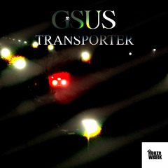 Gisus - Transporter