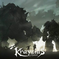 Krayzius - Giant