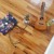 Artwork for Lived And Died Alone (Lindi Ortega Cover)