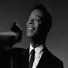 When I Fall In Love - Nat King Cole UA Rec 2