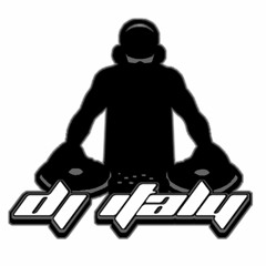 DJ ITALY ft. G-SHARP - For the Money
