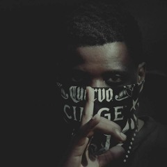 Only In Malawi (Prod. Daredevilz)