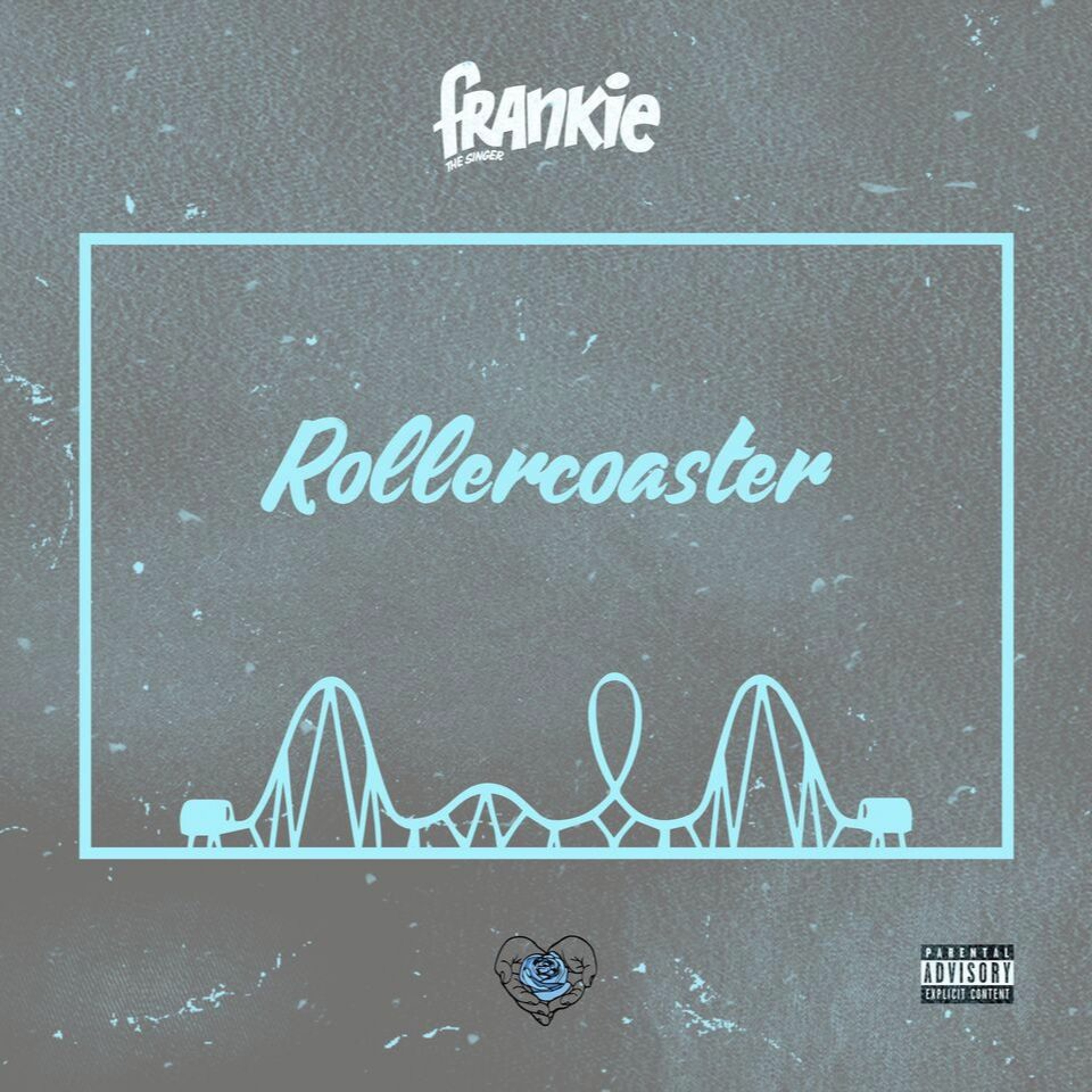 Rollercoaster episode artwork