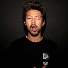 Track of the Day: JAXX DA FISHWORKS “LE LE”