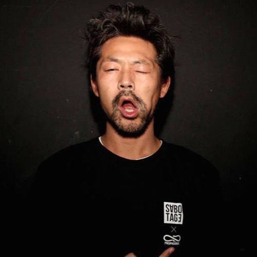 Track of the Day: JAXX DA FISHWORKS “LE LE”