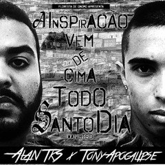 03 - Formula Magica da Paz