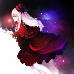 Asymmetry - Music Box (K Return Of Kings OST)