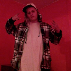 Ghost&JamesThaWeapon - Chasing After All My Dreams