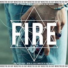 Kpop Mashups/Remixes
