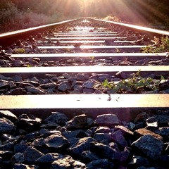 Railway