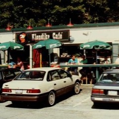 Changes prod: Novair