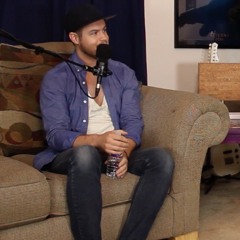 #8 - Geoff Loves Movies Episode 2 - Jungle Book 67 v Jungle Book 16