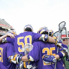 Time, Room, Bullseye (Albany Coach Scott Marr)
