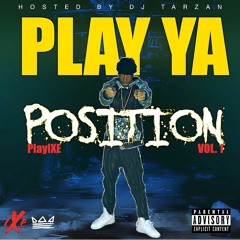 12. PANDA - FT. SHIIT BAGG, BDR