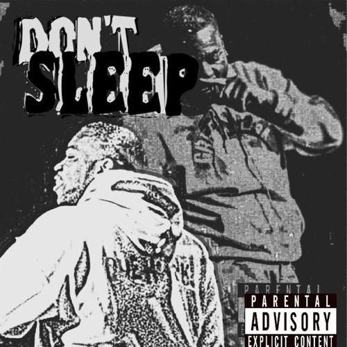 Stream EXPLAINED by QueHurk | Listen online for free on SoundCloud