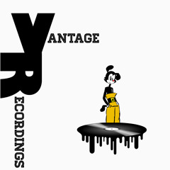 Everything But Sober (Ft. Pat Long)