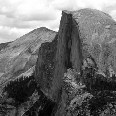 Holla At Ya Freestyle