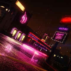 Slum Grooves (Futur3)