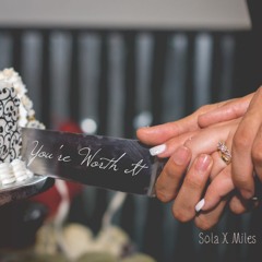 Sola & Miles - Y.W.I. Feat. Sean