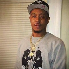 NO LOVExMACVELLI DAMONIE.mp3