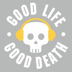 Dance To Death Afterlife Podcast Part 2 #30 “New Rules for End of Life Care,” with Barbara Karnes