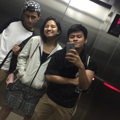 Hotline Bling - Squad Cover !