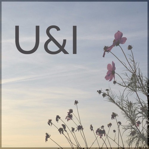 NOLE&MIKA- U AND I (original Mix)