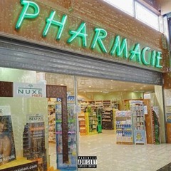 Norsacce Berlusconi - Pharmacie Freestyle
