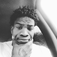 that stage b1332y.mp3