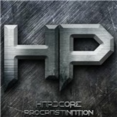 Hardcore Procrastination - Come Into My Mind [Wavetable Exclusive]