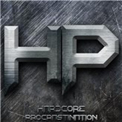 Hardcore Procrastination - Come Into My Mind [Wavetable Exclusive]