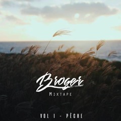 Vol I - Pêche