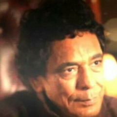 عشقك حريه ❤