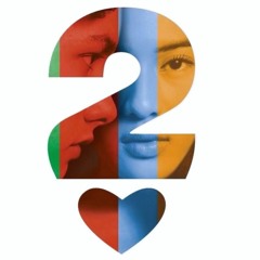 Bimbang (Melly Goeslaw Cover) With Azath Syahid