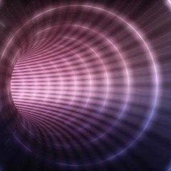 Time Girl ( Original )