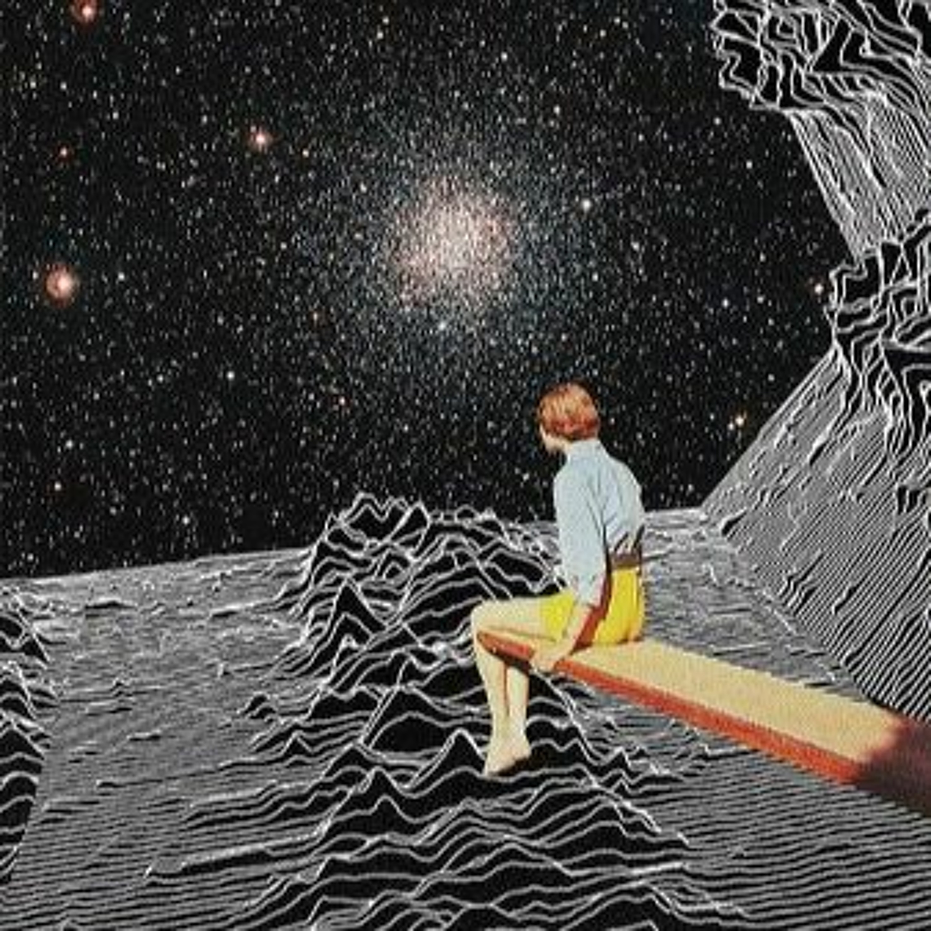 Pierdete episode artwork