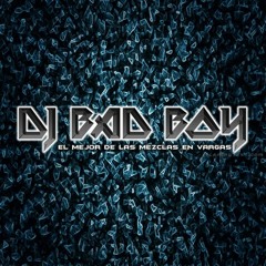 Stream Dj Bad Boy Official ✪ music | Listen to songs, albums
