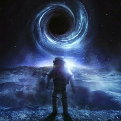 Interstellar - Trailer 4 Music (Official).mp3