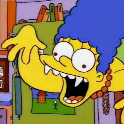 The Simpsons: Treehouse of Horror IV