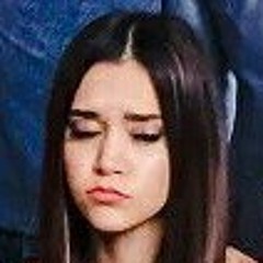 I promise i am not going to lose u for oringal song