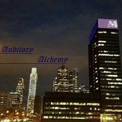 Newer Hip Hop